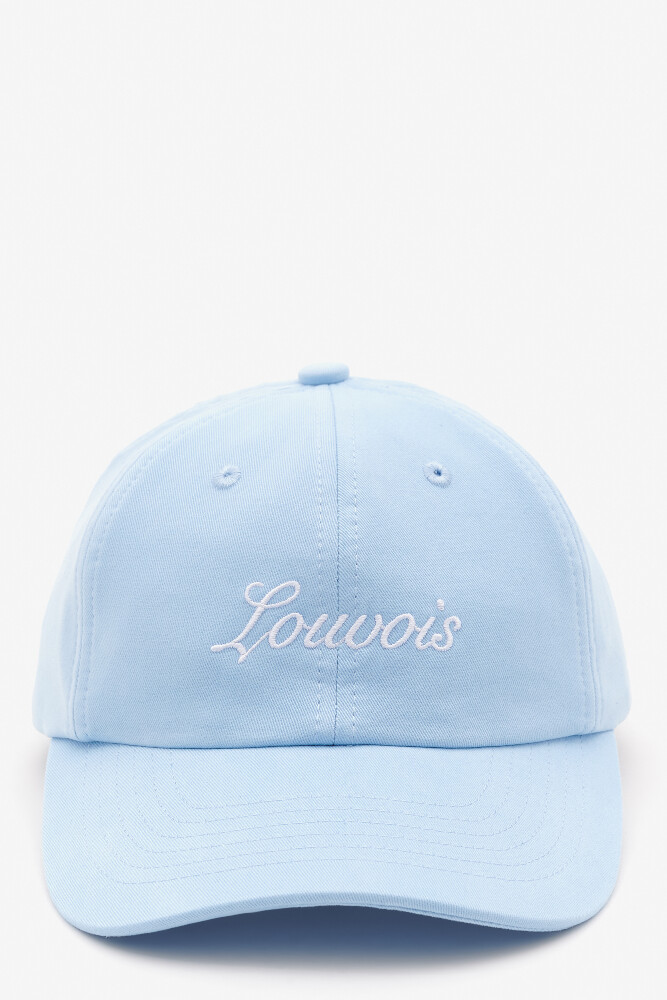 goods
