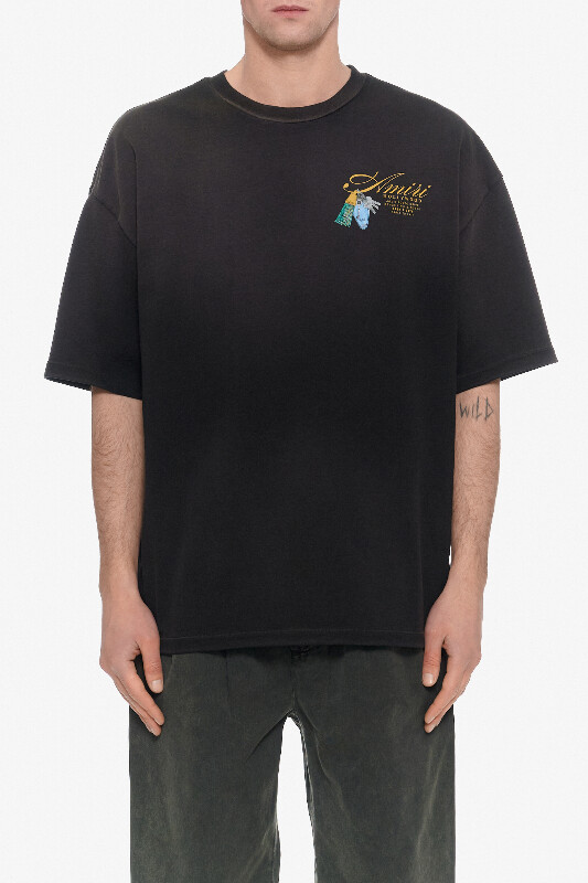 goods