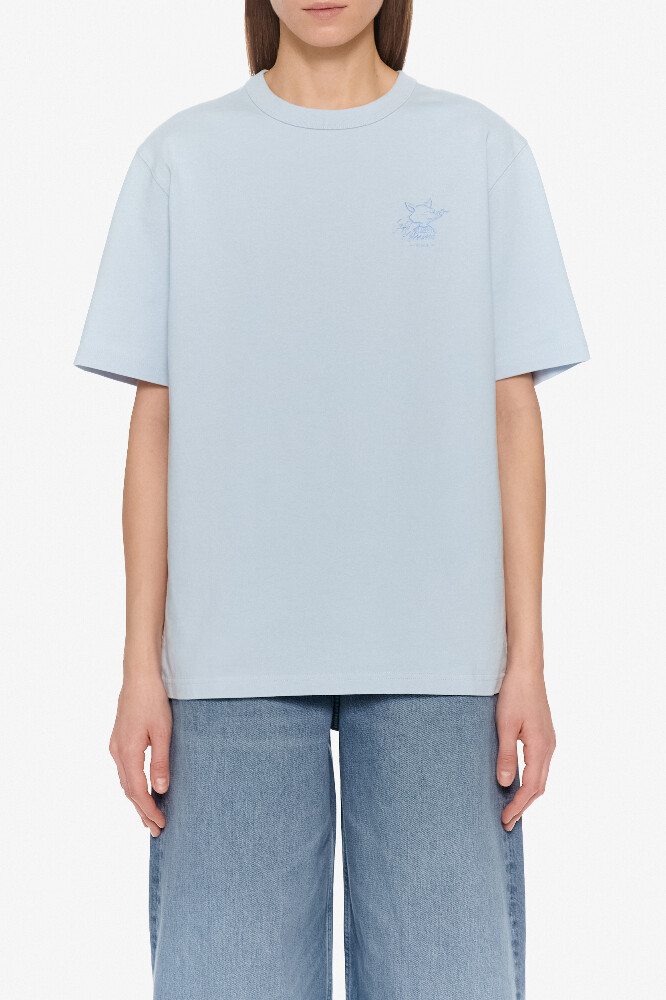 goods