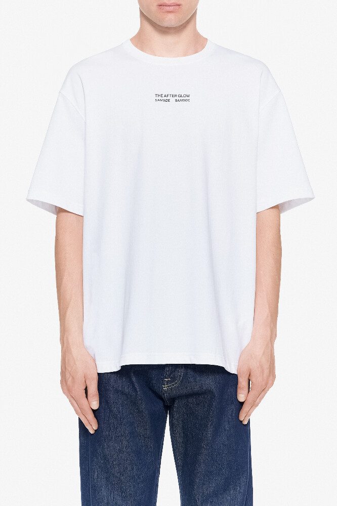 goods