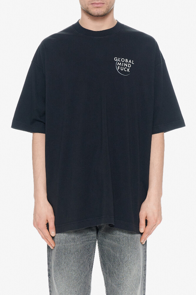goods