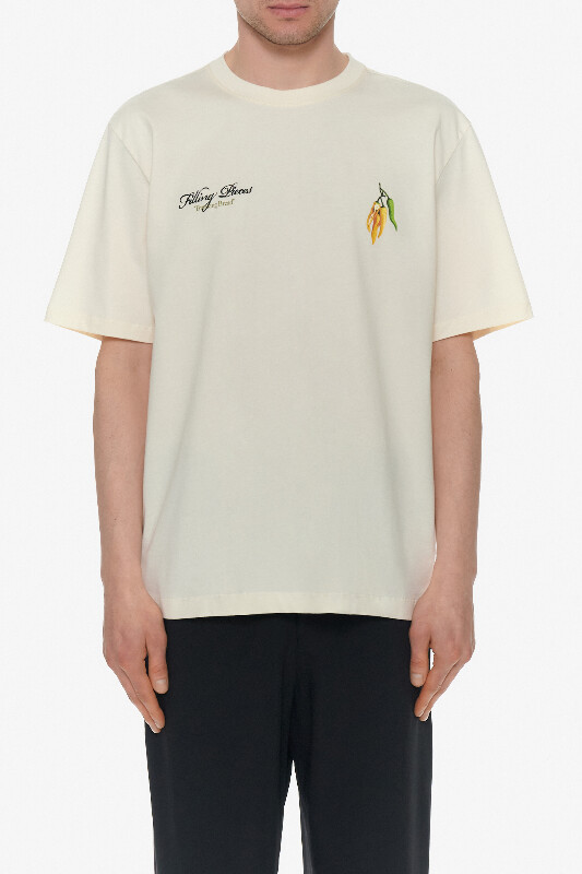 goods