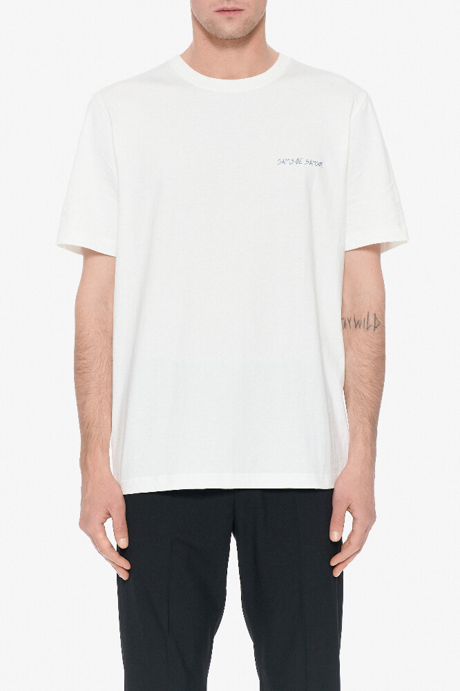 goods