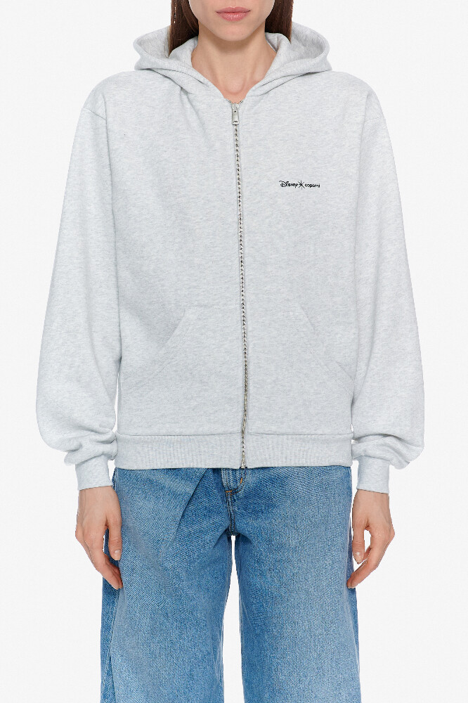 goods