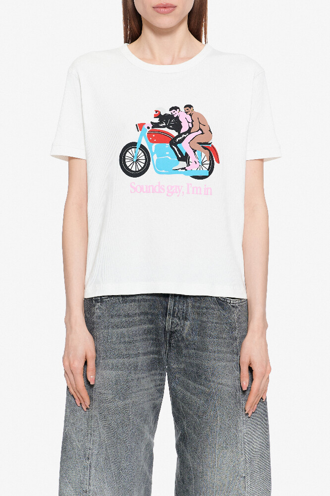 goods