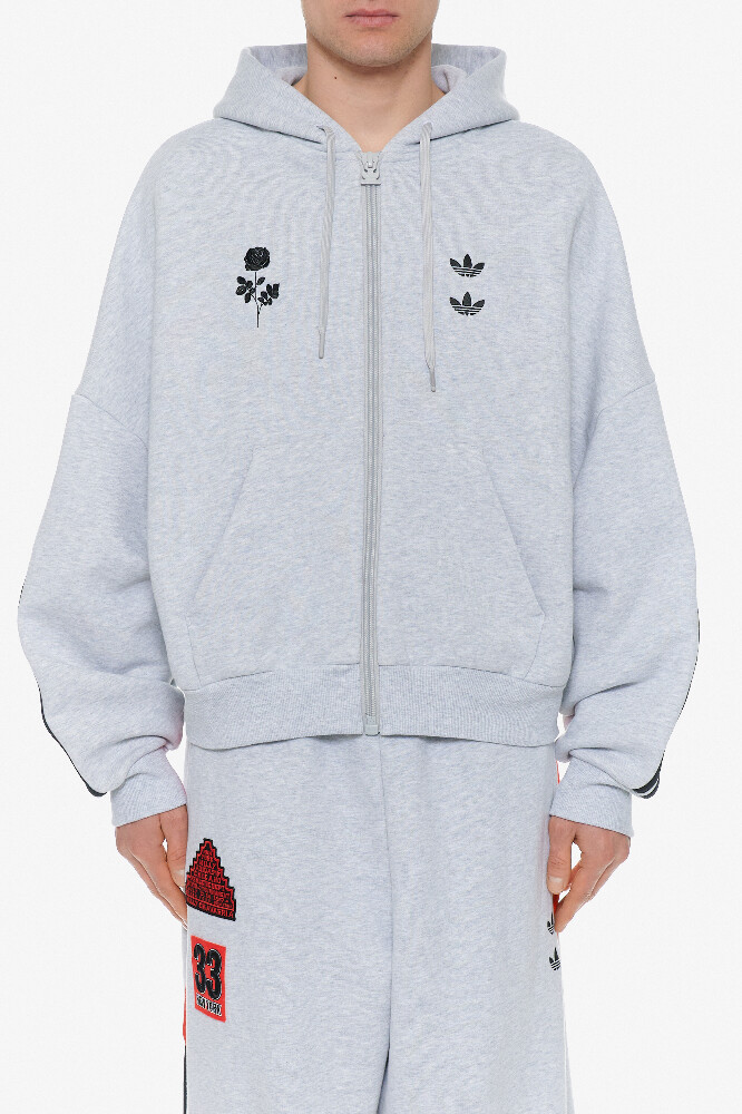 goods