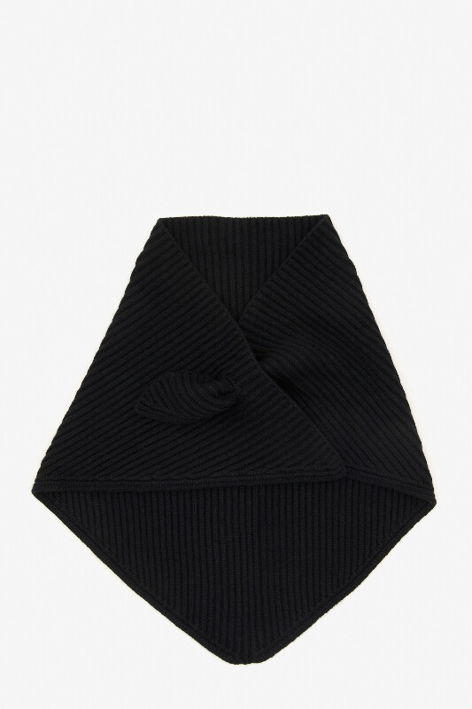 goods