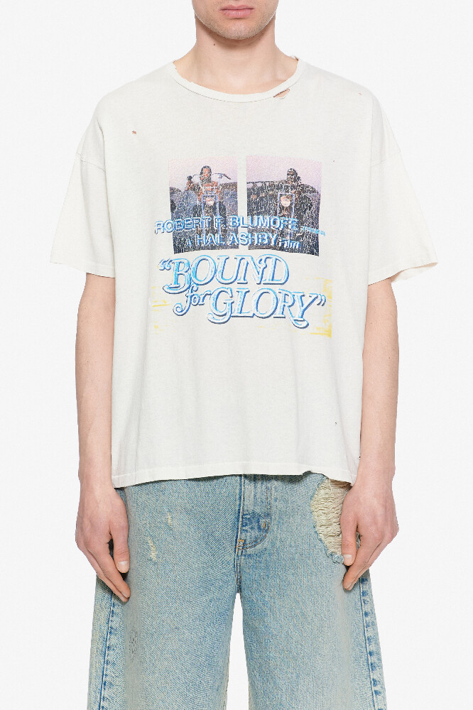 goods