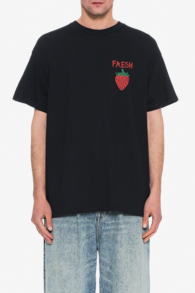 goods