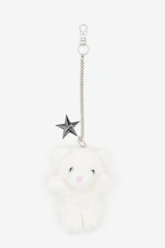 goods