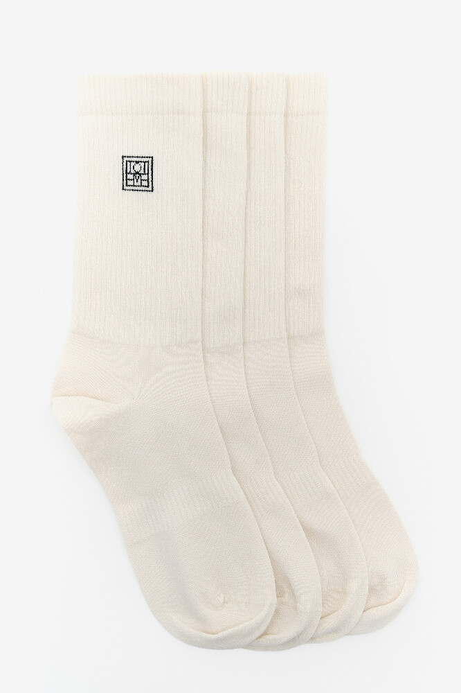goods