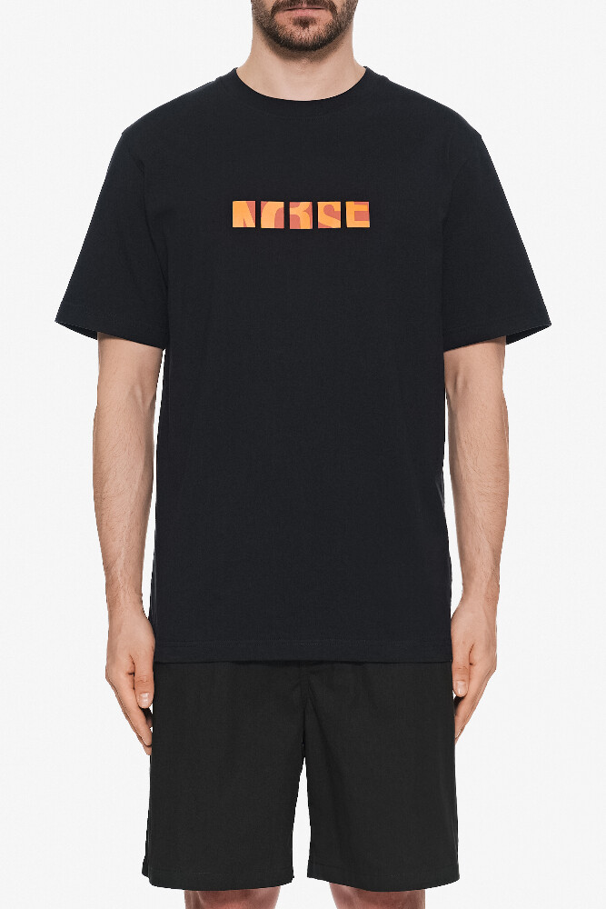 goods