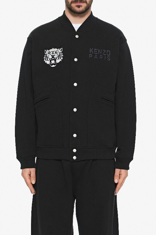 goods