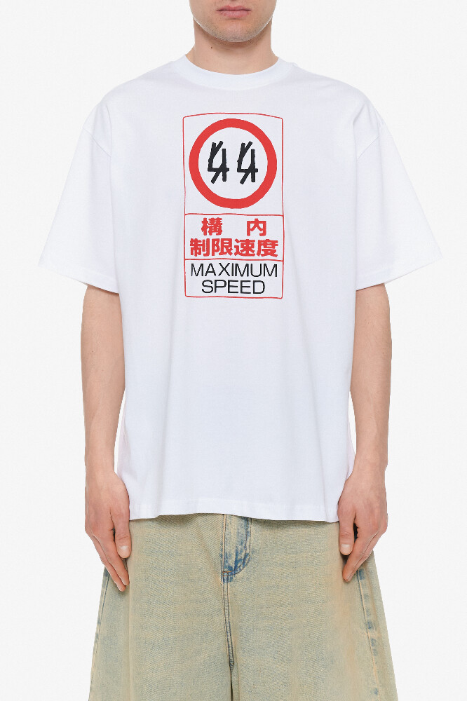goods