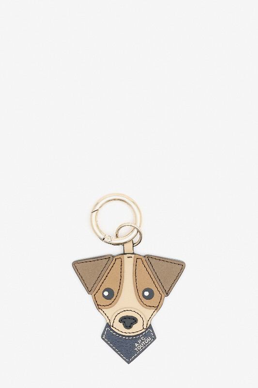 goods