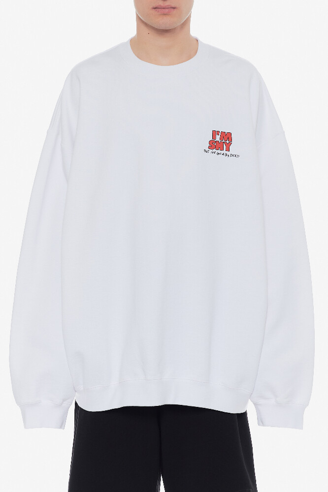 goods