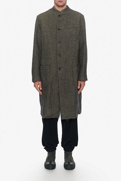 Пальто image 4