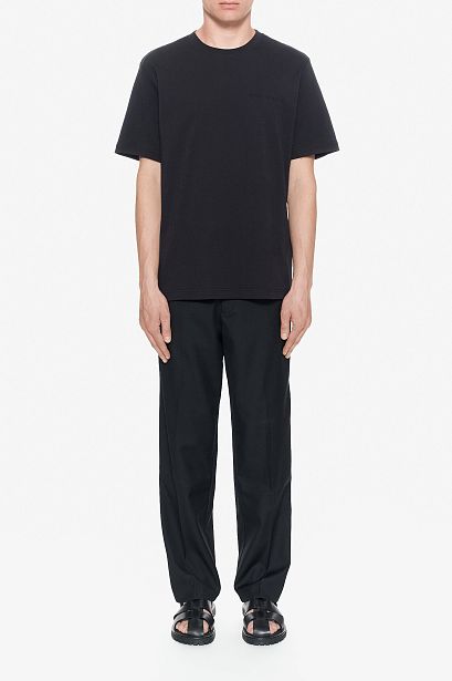 Футболка image-hover 5
