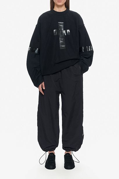 Брюки image-hover 16