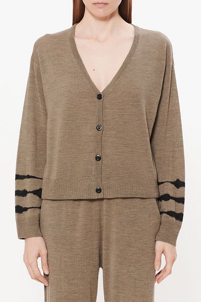 Кардиган image 10