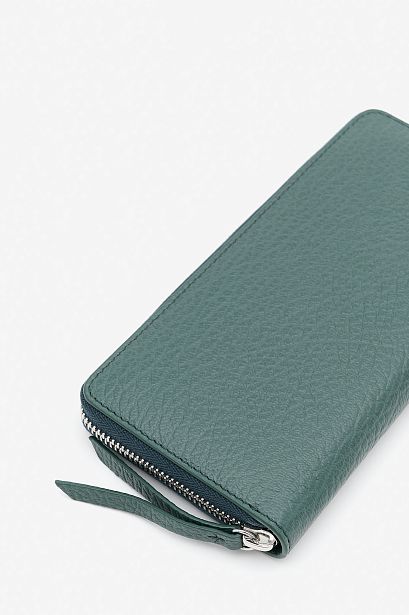 Гаманець image-hover 11