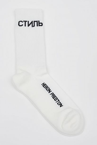 Шкарпетки image 3