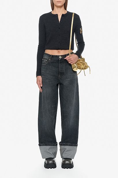 Кардиган image-hover 13