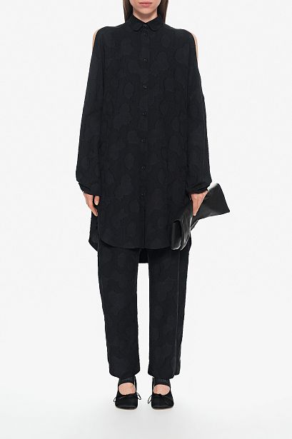 Брюки image-hover 3