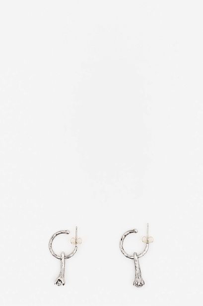 Серьги image 22