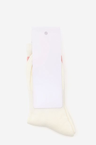 Шкарпетки image-hover 33