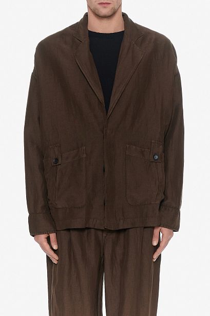 Пиджак image 10