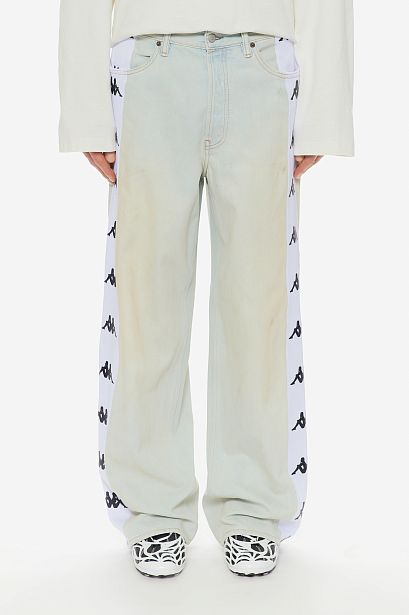 Джинсы image 12
