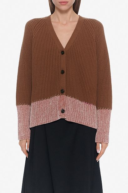 Кардиган image 17