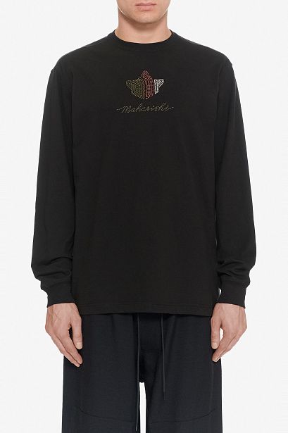 Реглан image 5