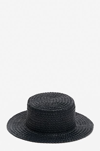 Шляпа image 1