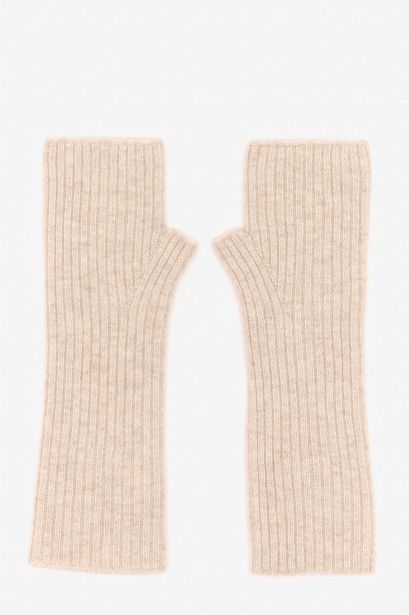 Митенки image 22