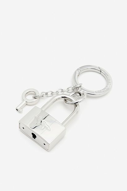 Брелок image-hover 22