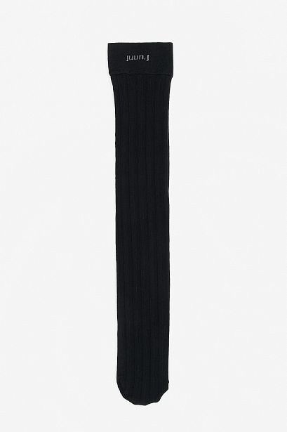 Шкарпетки image 3
