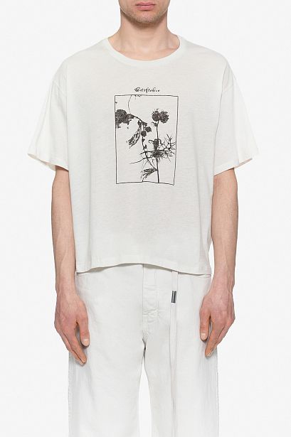 Футболка image 12