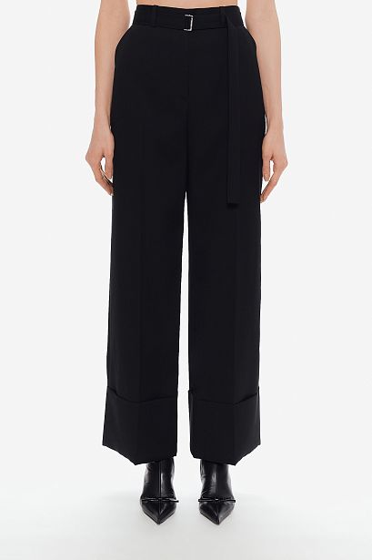 Брюки image 31