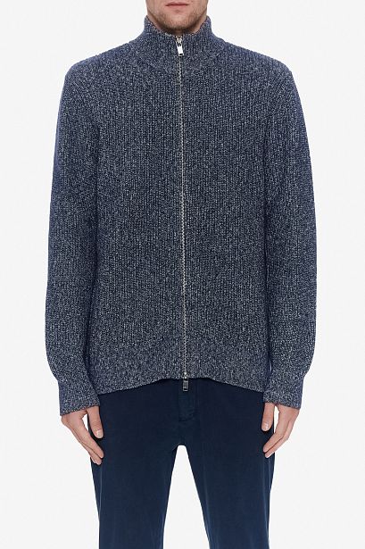 Кардиган image 5