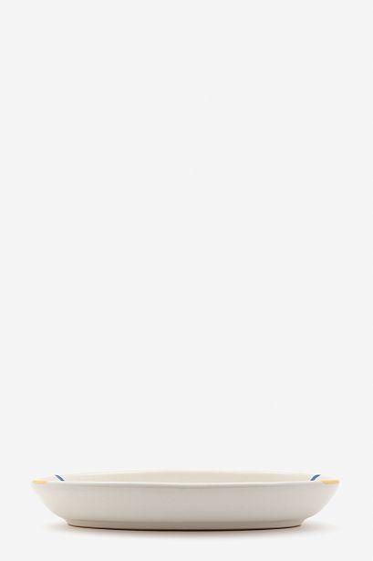 Тарелка image 4
