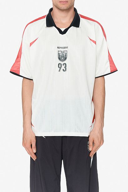 Поло image 11