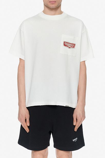 Футболка image 12