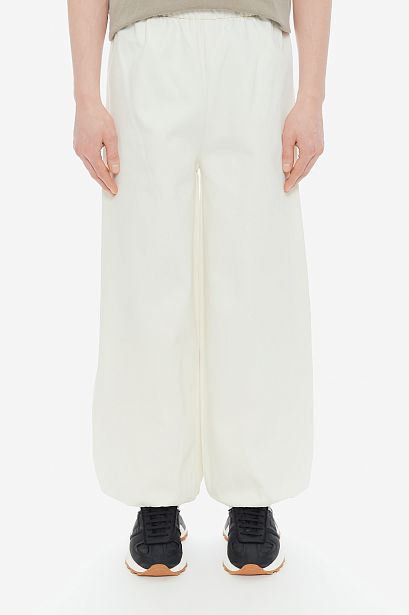 Брюки image 2