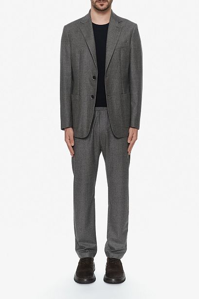 Пиджак image-hover 11