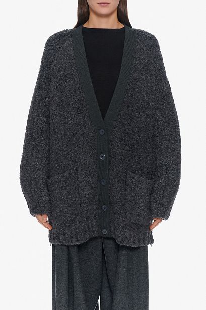 Кардиган image 6