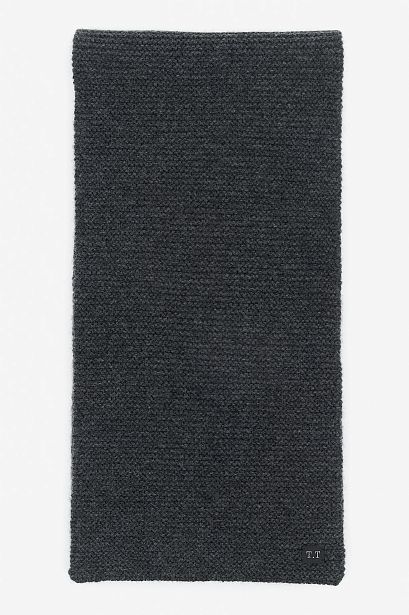 Шарф image 1