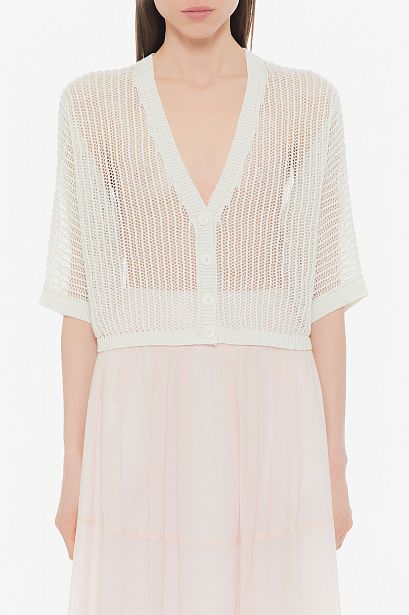 Кардиган image 3