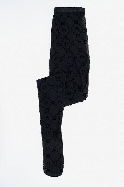 Колготки image 44
